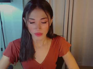 Yourfavoraterica Chaturbate stream image from April 05, 2025