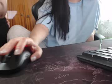 Alex907016 Chaturbate stream image from April 05, 2025