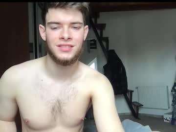 Alex_Man_01 Chaturbate stream image from April 05, 2025