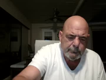 Bgbelch Chaturbate stream image from April 05, 2025