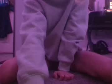 Bistherock Chaturbate stream image from April 05, 2025