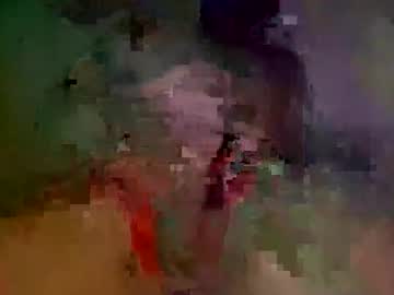 Cbcbcbb2 Chaturbate stream image from April 05, 2025