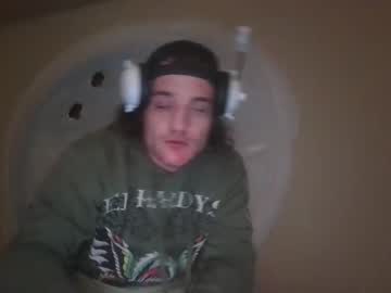 Evanmcenroe92 Chaturbate stream image from April 05, 2025