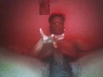 Flomadetda Chaturbate stream image from April 05, 2025