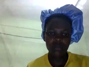 Horny_Mummie Chaturbate stream image from April 05, 2025