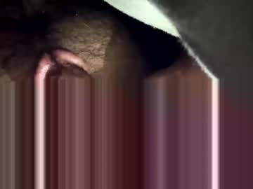 Hornybaboonshan Chaturbate stream image from April 05, 2025