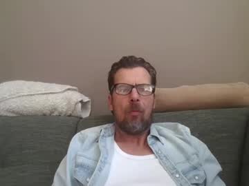 Marck197311 Chaturbate stream image from April 05, 2025