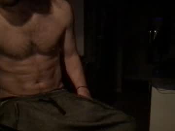 Matty69969 Chaturbate stream image from April 05, 2025