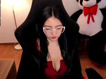 Melany_Cry Chaturbate stream image from April 05, 2025