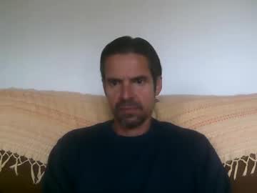 Nudebeach222 Chaturbate stream image from April 05, 2025