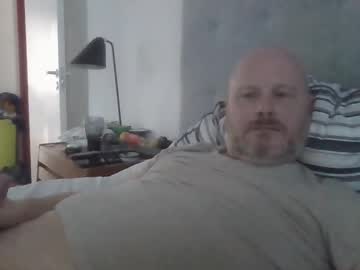 Perswede Chaturbate stream image from April 05, 2025