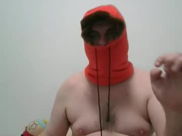 Pressdownbtorest Chaturbate stream image from April 05, 2025