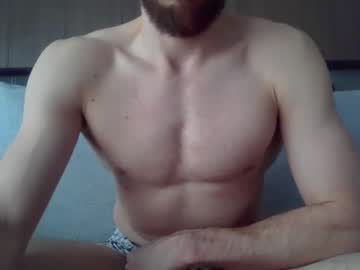 Supercalifragilistic69 Chaturbate stream image from April 05, 2025