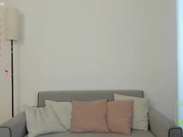Tracy_Aww Chaturbate stream image from April 05, 2025