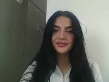 Claudia_Lo Chaturbate stream image from April 05, 2025