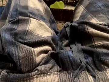 Cockringboi69 Chaturbate stream image from April 05, 2025