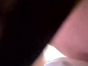 Hornygoldenhorny605 Chaturbate stream image from April 05, 2025