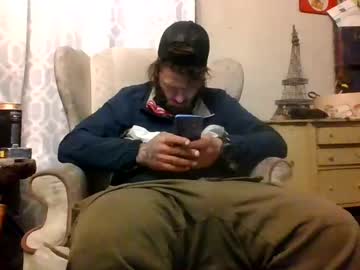 Jaorigin Chaturbate stream image from April 05, 2025