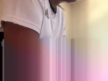 Lovelikethis33 Chaturbate stream image from April 05, 2025