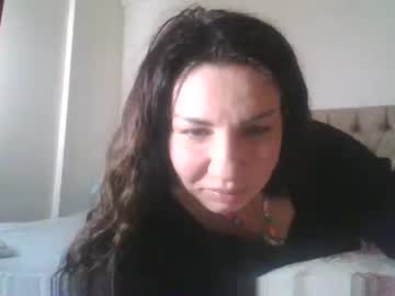 Lynnn19 Chaturbate stream image from April 05, 2025