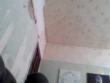Markcoruk126 Chaturbate stream image from April 05, 2025