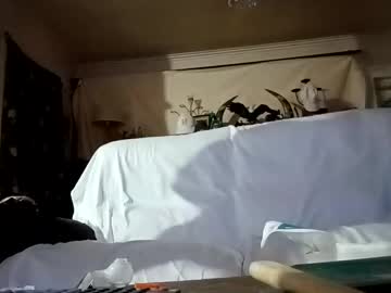 Married7888 Chaturbate stream image from April 05, 2025