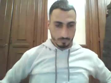 Nadirff16 Chaturbate stream image from April 05, 2025