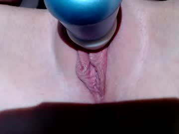 Romeeerae Chaturbate stream image from April 05, 2025