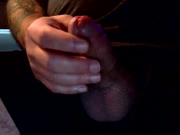Slow_Sexy_Edge Chaturbate stream image from April 05, 2025