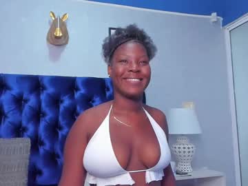 Almarios1 Chaturbate stream image from April 05, 2025