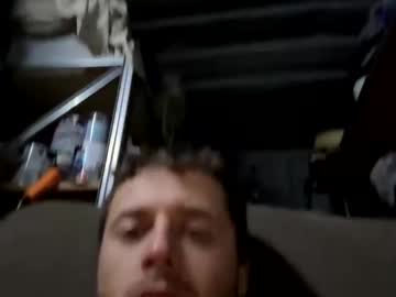 Archer69stirling Chaturbate stream image from April 05, 2025