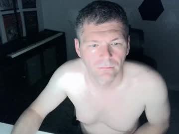 Cucked_Againn Chaturbate stream image from April 05, 2025