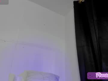 Hisato111 Chaturbate stream image from April 05, 2025