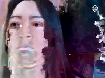 Hottie_Amanda69 Chaturbate stream image from April 05, 2025