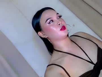 I_Am_Sidney Chaturbate stream image from April 05, 2025