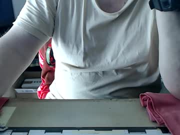 Latexloverch71 Chaturbate stream image from April 05, 2025