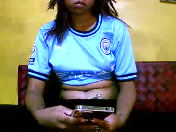 Layanah12 Chaturbate stream image from April 05, 2025