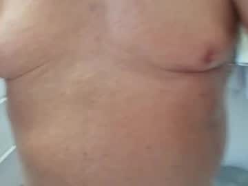 Nakedoldguy Chaturbate stream image from April 05, 2025