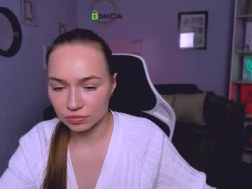 Niko_Lle Chaturbate stream image from April 05, 2025