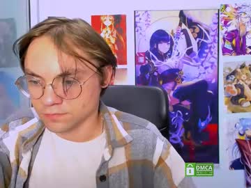 Patrik_Ball Chaturbate stream image from April 05, 2025