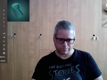 Pepinoholandes Chaturbate stream image from April 05, 2025