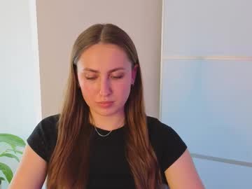 Rosssiiii Chaturbate stream image from April 05, 2025