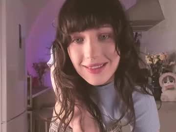 Sheeny_Shy Chaturbate stream image from April 05, 2025