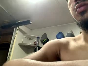 Sotelloa74 Chaturbate stream image from April 05, 2025