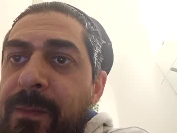 1nobody0 Chaturbate stream image from April 05, 2025
