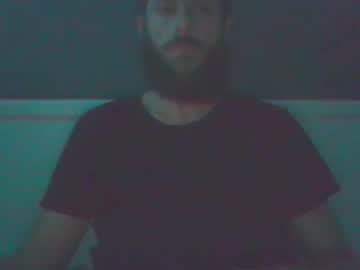 Aussieman993 Chaturbate stream image from April 05, 2025