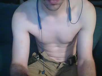 Bassplayingbaby124 Chaturbate stream image from April 05, 2025