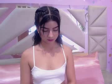 Carter_Evelin Chaturbate stream image from April 05, 2025