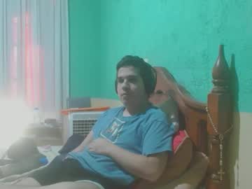Dread189 Chaturbate stream image from April 05, 2025