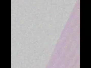 Emmaa_Castro Chaturbate stream image from April 05, 2025